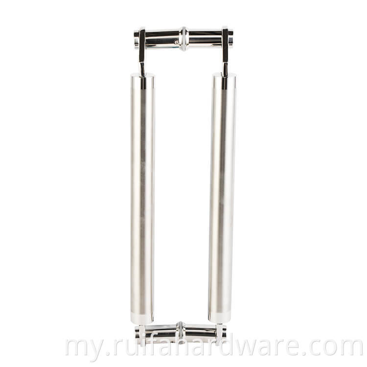 Glass Door Push Handle (1)